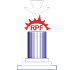 RPF Europe Logo